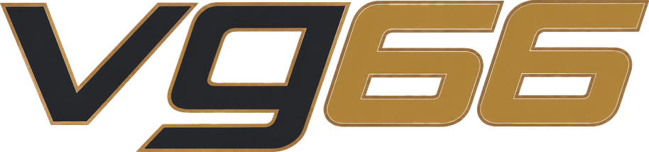 vg66